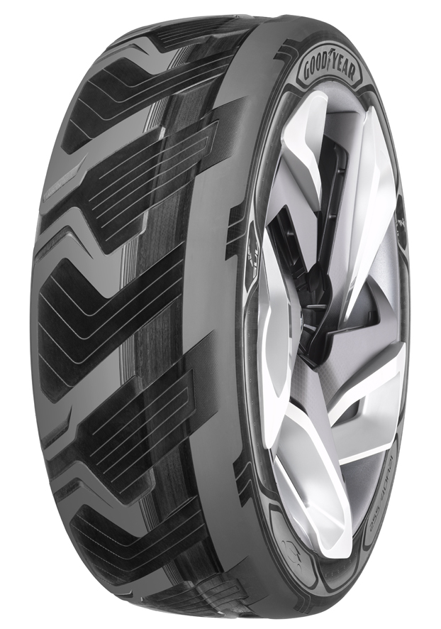 GY Concept_BH03_view3-4_with rim_Logo Car_LR
